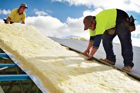 Best Batt and Roll Insulation  in Hemlock Farms, PA