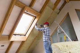 Best Insulation for New Construction  in Hemlock Farms, PA